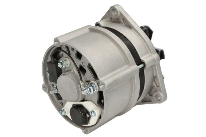Car110766 alternator hc-cargo - obrazek 2