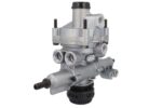 PN-10344 Pneumatyczny regulator siły hamowania PNEUMATICS