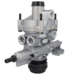 PN-10344 Pneumatyczny regulator siły hamowania PNEUMATICS
