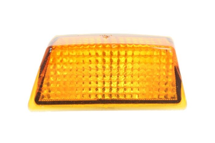 131-vt12275ur lampa kierunkowskazu giant - obrazek 2