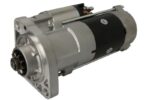 PE M85R3001SE Rozrusznik PRESTOLITE ELECTRIC