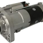 PE M85R3001SE Rozrusznik PRESTOLITE ELECTRIC