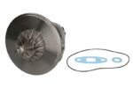 EVCH5005 Cartridge/CHRA/Core Assy EVORON