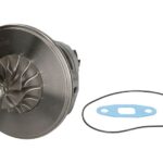 EVCH5005 Cartridge/CHRA/Core Assy EVORON