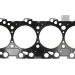 ENT011275 Uszczelka głowicy cylindrów ENGITECH
