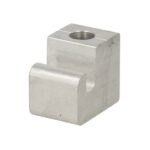 FE43533 Zaczep mocowania miski olejowej FEBI BILSTEIN