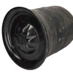 FE39870 WYP Miech zawieszenia pneumatycznego FEBI BILSTEIN