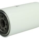 PUR-HO0001 Filtr oleju PURRO