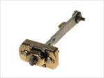 4.63351 Ogranicznik drzwi DT SPARE PARTS - obrazek 2