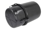 BS01-365 Filtr powietrza BOSS FILTERS - obrazek 2