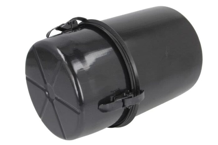 Bs01-365 filtr powietrza boss filters - obrazek 2