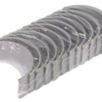 439 PS 21055 000 Panewki korbowodowe MAHLE