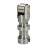 4535998-IPD Popychacz IPD PARTS