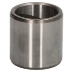 3792545-EXC Tuleja ramienia EXCAMEC