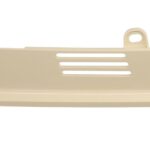 R50/111 Elementy atrapy COVIND