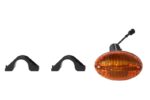 CL-IV013R Lampa kierunkowskazu TRUCKLIGHT