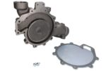 WP-DF130 Pompa cieczy chłodzącej THERMOTEC