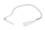 5801455940 Czujnik temperatury spalin OE IVECO