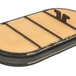 P959371 Filtr powietrza DONALDSON