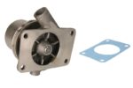 OMP321.020 Pompa cieczy chłodzącej OMP