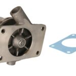 OMP321.020 Pompa cieczy chłodzącej OMP