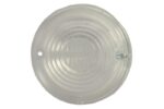 9EL109 208-011 WY Lampa tył HELLA