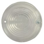 9EL109 208-011 WY Lampa tył HELLA