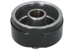 331/14893-EXC Obudowa hydroklapy EXCAMEC