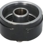 331/14893-EXC Obudowa hydroklapy EXCAMEC