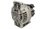 1 986 A00 988 Alternator BOSCH