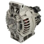 1 986 A00 988 Alternator BOSCH