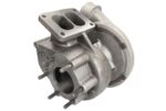 53319887143/R Turbosprężarka MOTO REMO - obrazek 2