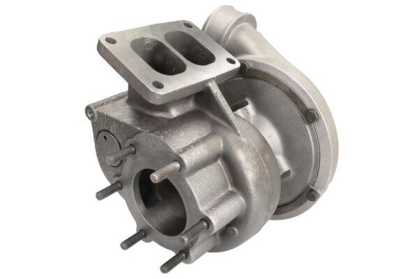 53319887143/r turbosprężarka moto remo - obrazek 2