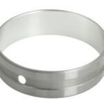 2W7213-IPD Panewki wałka rozrządu IPD PARTS