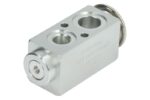 4.72575 Zawór rozprężny, dysza dław. klimatyzacji DT SPARE PARTS - obrazek 2