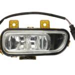 FL-ME002L Lampa przeciwmgielna przód TRUCKLIGHT