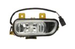 FL-ME002L Lampa przeciwmgielna przód TRUCKLIGHT