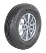 275/65R17 LTHA 115H RA#22 Opony osobowe, SUV/4x4 HANKOOK - obrazek 2
