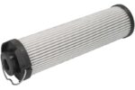 PUR-HH0124 Filtr hydrauliczny PURRO - obrazek 2