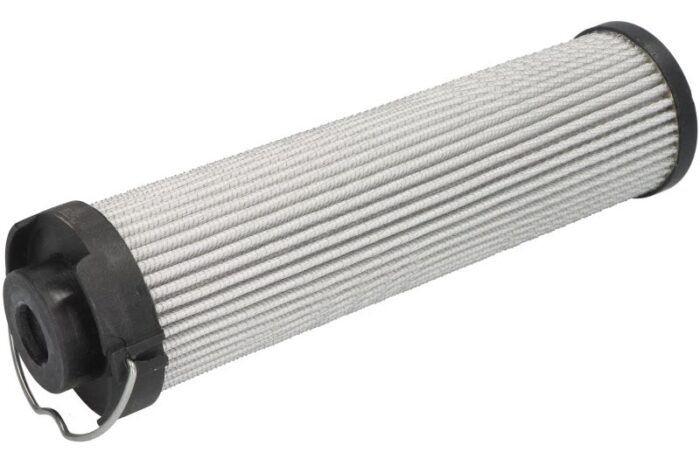 Pur-hh0124 filtr hydrauliczny purro - obrazek 2