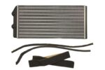 NRF 53545 Nagrzewnica NRF - obrazek 2