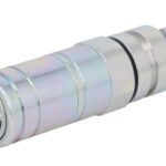 3CFHF087/22FAG Szybkozłącze hydrauliczne FASTER