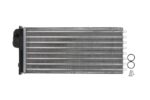 VAL812128 Nagrzewnica VALEO - obrazek 2