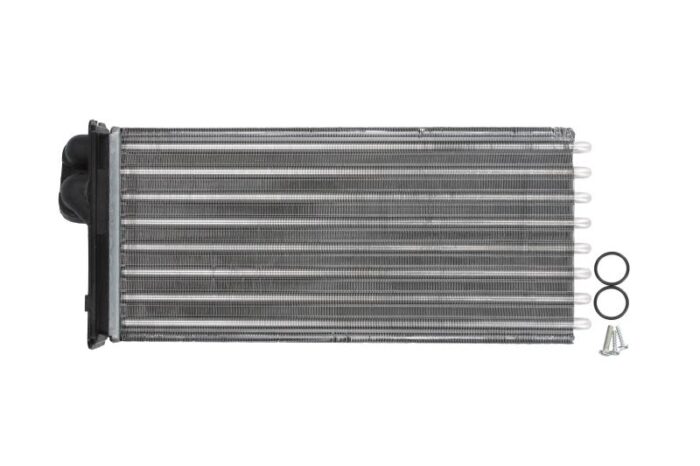 Val812128 nagrzewnica valeo - obrazek 2
