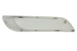 DAF-FB-039L Ramka lampy przeciwmgielnej przód PACOL - obrazek 2