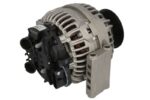 1 986 A01 025 Alternator BOSCH - obrazek 2