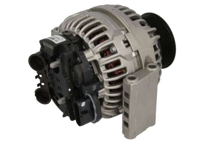 1 986 a01 025 alternator bosch - obrazek 2
