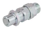 KIT2FNP38-2/22M Multizłącze FASTER