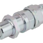 KIT2FNP38-2/22M Multizłącze FASTER