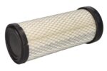 PUR-HA0207 Filtr powietrza PURRO - obrazek 2